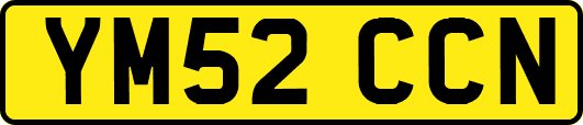 YM52CCN