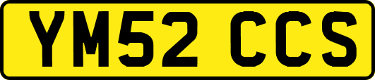 YM52CCS