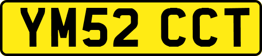 YM52CCT