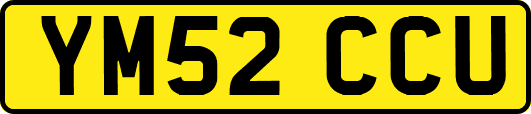 YM52CCU