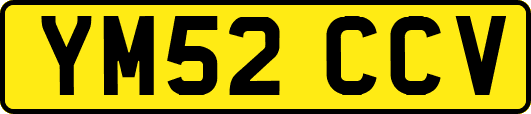 YM52CCV