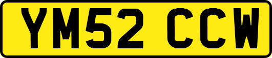 YM52CCW