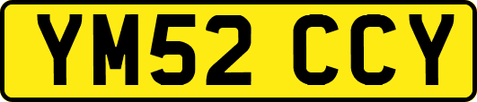 YM52CCY