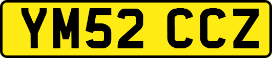 YM52CCZ