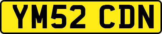 YM52CDN