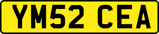 YM52CEA