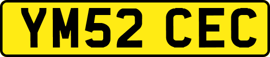 YM52CEC