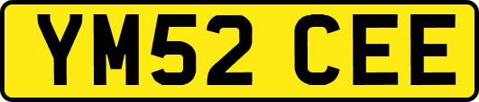 YM52CEE