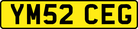 YM52CEG