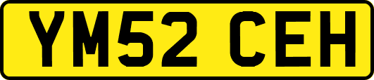 YM52CEH