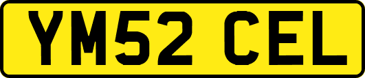 YM52CEL
