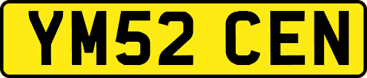 YM52CEN