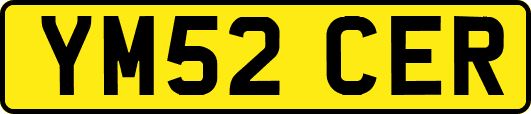YM52CER