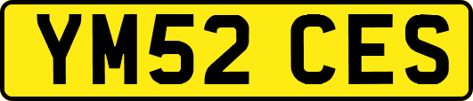 YM52CES