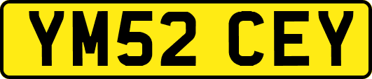 YM52CEY