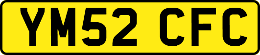 YM52CFC