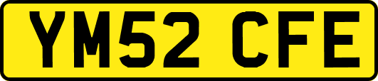 YM52CFE