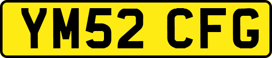 YM52CFG
