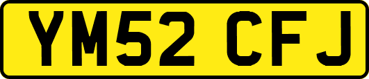 YM52CFJ