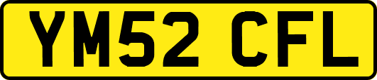 YM52CFL