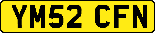YM52CFN