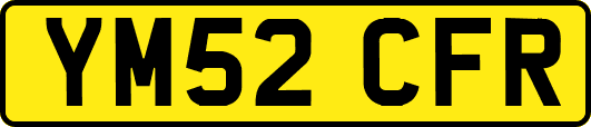 YM52CFR