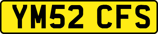YM52CFS