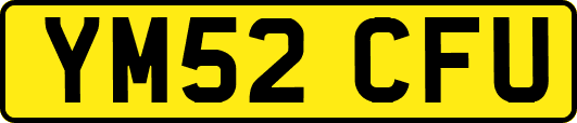 YM52CFU