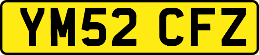 YM52CFZ