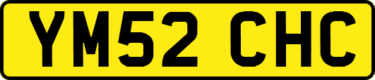 YM52CHC