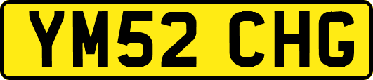YM52CHG