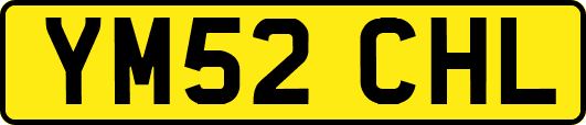 YM52CHL