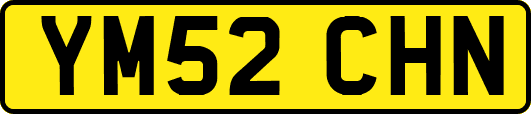 YM52CHN