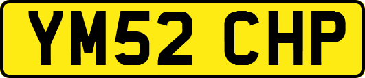 YM52CHP