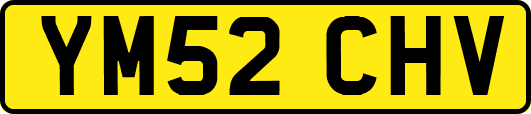YM52CHV