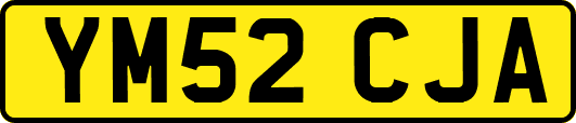 YM52CJA