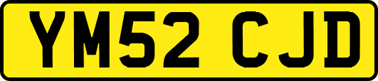 YM52CJD