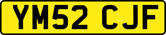 YM52CJF
