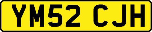 YM52CJH