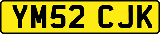 YM52CJK