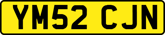 YM52CJN