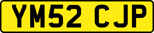 YM52CJP
