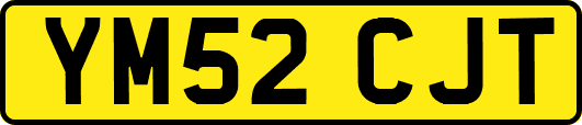 YM52CJT