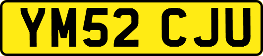 YM52CJU