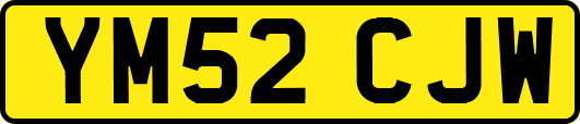 YM52CJW