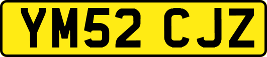 YM52CJZ