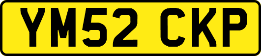 YM52CKP