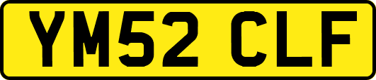 YM52CLF