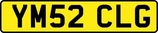 YM52CLG