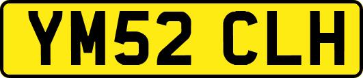 YM52CLH